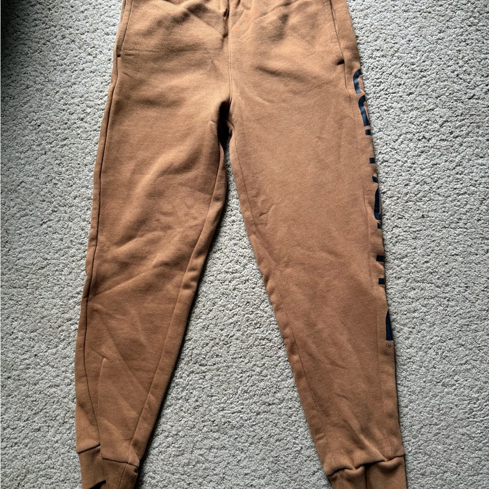 Youth Carhartt Sweats